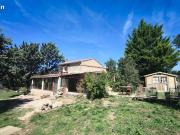 Propriété 2 pièces 75 m²