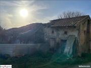 Propriété 2 pièces 90 m²