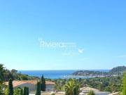 Propriété 300m2 Piscine Vue mer