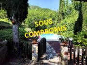 Propriété 30460 m² Maison 7 pièces 170 m²