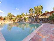 Propriété 320 m² Roquebrune sur Argens