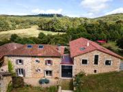 Propriété Propriété