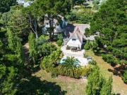 Propriété 349 m2 Guérande aux portes de la Baule