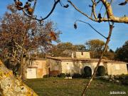 Propriété 3 pièces 100 m²