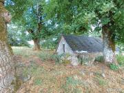 Propriété 3 pièces 100 m²