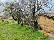 Propriété 3 pièces 100 m²