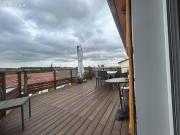 Propriété 3 pièces 109 m²