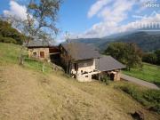 Propriété 3 pièces 113 m²