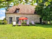 Propriété 3 pièces 135 m²