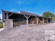 Propriété 3 pièces 160 m²