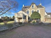 Propriété 3 pièces 193 m²