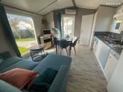 Propriété 3 pièces 30 m²