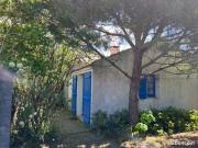 Propriété 3 pièces 41 m²