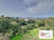 Propriété 3 pièces 45 m²