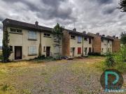 Propriété 3 pièces 461 m²