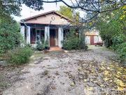 Propriété 3 pièces 47 m²