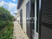 Propriété 3 pièces 49 m²