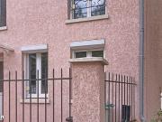 Propriété 3 pièces 50 m²