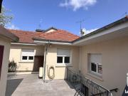 Propriété 3 pièces 51 m²