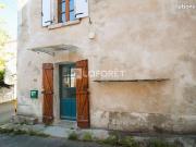 Propriété 3 pièces 52 m²