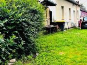 Propriété 3 pièces 55 m²