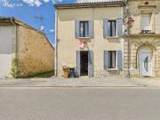 Propriété 3 pièces 63 m²