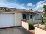 Propriété 3 pièces 63 m²