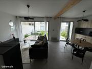 Propriété 3 pièces 67 m²
