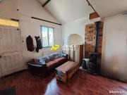 Propriété 3 pièces 69 m²