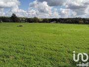 Propriété 3 pièces 69 m²