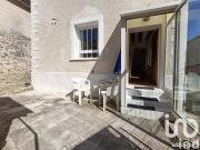 Propriété 3 pièces 95 m²