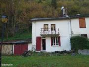 Propriété 3 pièces 70 m²