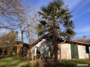 Propriété 3 pièces 73 m²