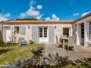 Propriété 3 pièces 73 m²