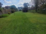 Propriété 3 pièces 74 m²