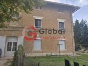 Propriété 3 pièces 75 m²