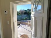 Propriété 3 pièces 76 m²