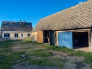 Propriété 3 pièces 78 m²