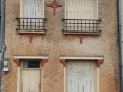 Propriété 3 pièces 79 m²