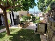 Propriété 3 pièces 89 m²