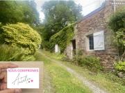 Maison 3 pièces 81 m²