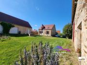 Propriété 3 pièces 83 m²