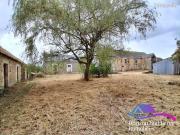 Propriété 3 pièces 84 m²