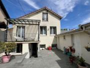 Propriété 3 pièces 85 m²