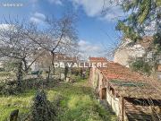 Propriété 3 pièces 85 m²