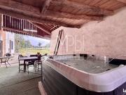 Propriété 3 pièces 87 m²