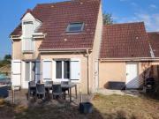 Propriété 3 pièces 88 m²