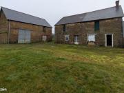 Propriété 3 pièces 90 m²