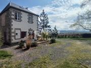 Propriété 3 pièces 90 m²