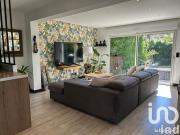 Propriété 3 pièces 96 m²